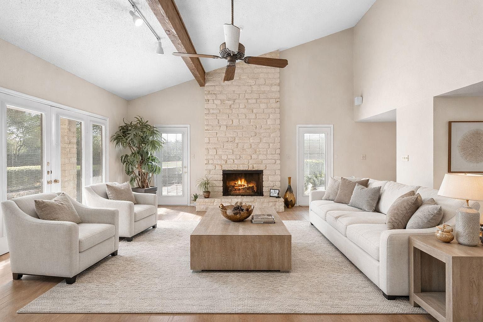 3387 S El Dorado Lakeway, TX 78734 - Thumbnail 4