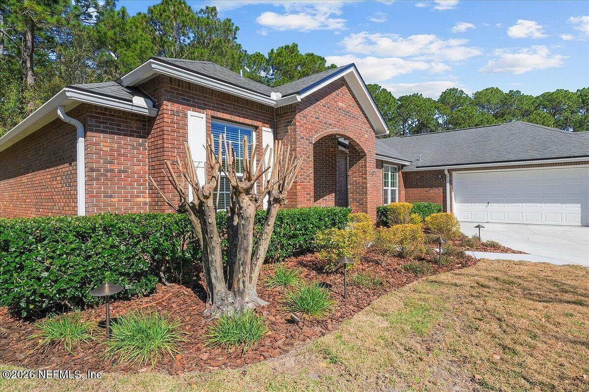 832 Buckeye Ln W Saint Johns, FL 32259 - Thumbnail 4