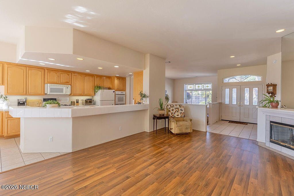 1625 Sarazen Ct Nipomo, CA 93444 - Thumbnail 4