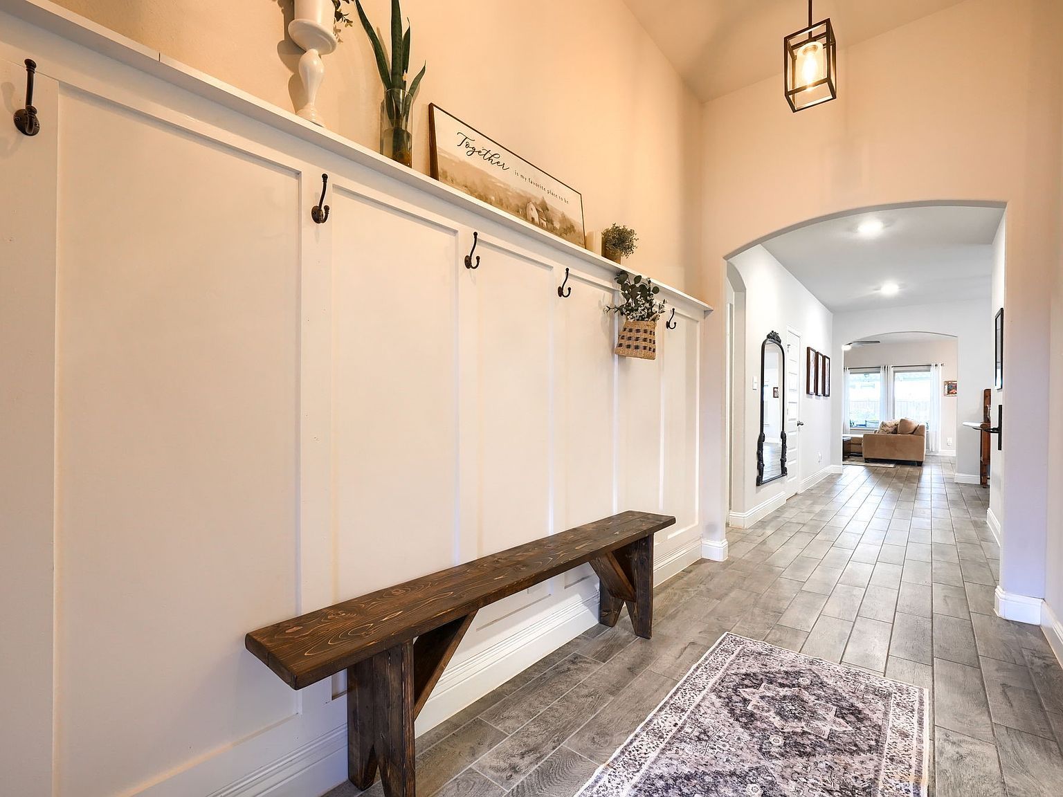 411 Spirehaven Dr Fate, TX 75087 - Thumbnail 4