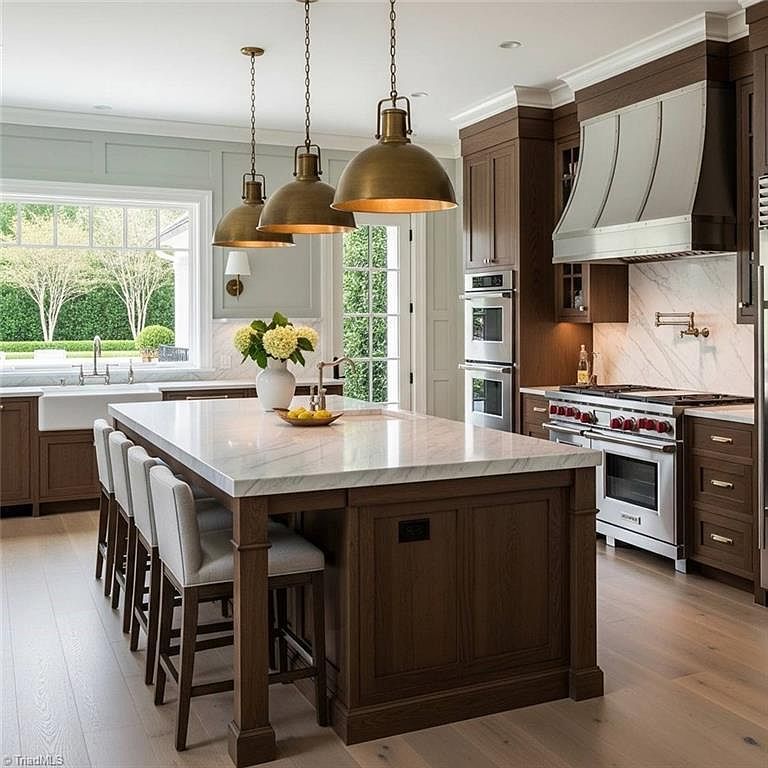 5475 Yanceyville Rd Browns Summit, NC 27214 - Thumbnail 4