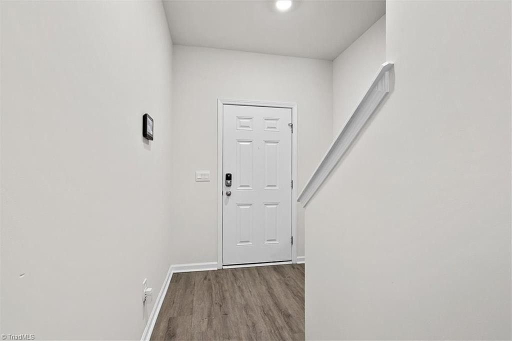 5679 Carrington Ct Trinity, NC 27370 - Thumbnail 4