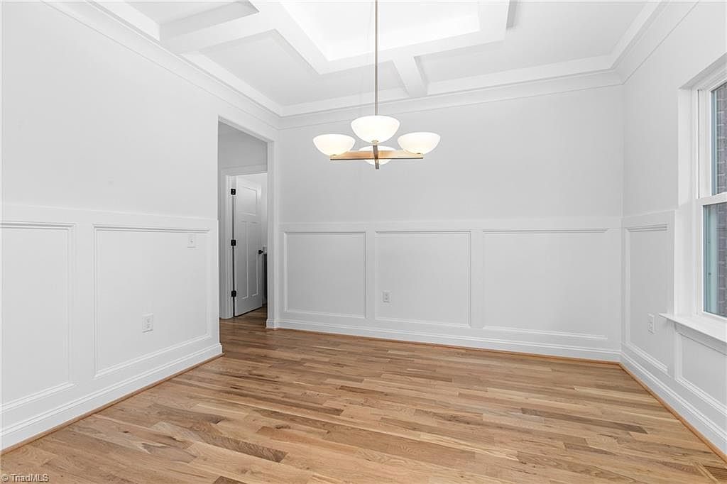 7216 Woodfield Heights Dr Stokesdale, NC 27357 - Thumbnail 4