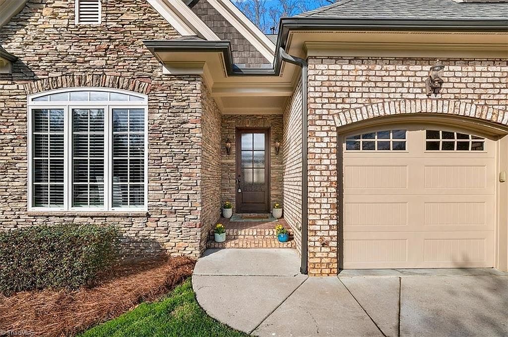 6324 Autumn Crest Ct Summerfield, NC 27358 - Thumbnail 4