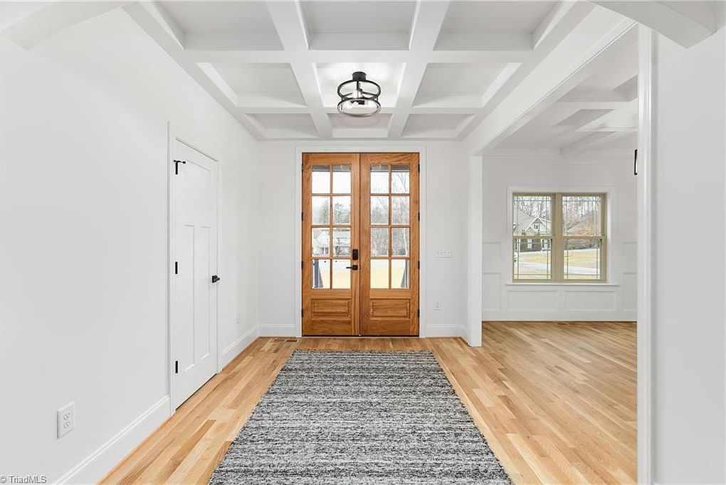 7212 Woodfield Heights Dr Stokesdale, NC 27357 - Thumbnail 4