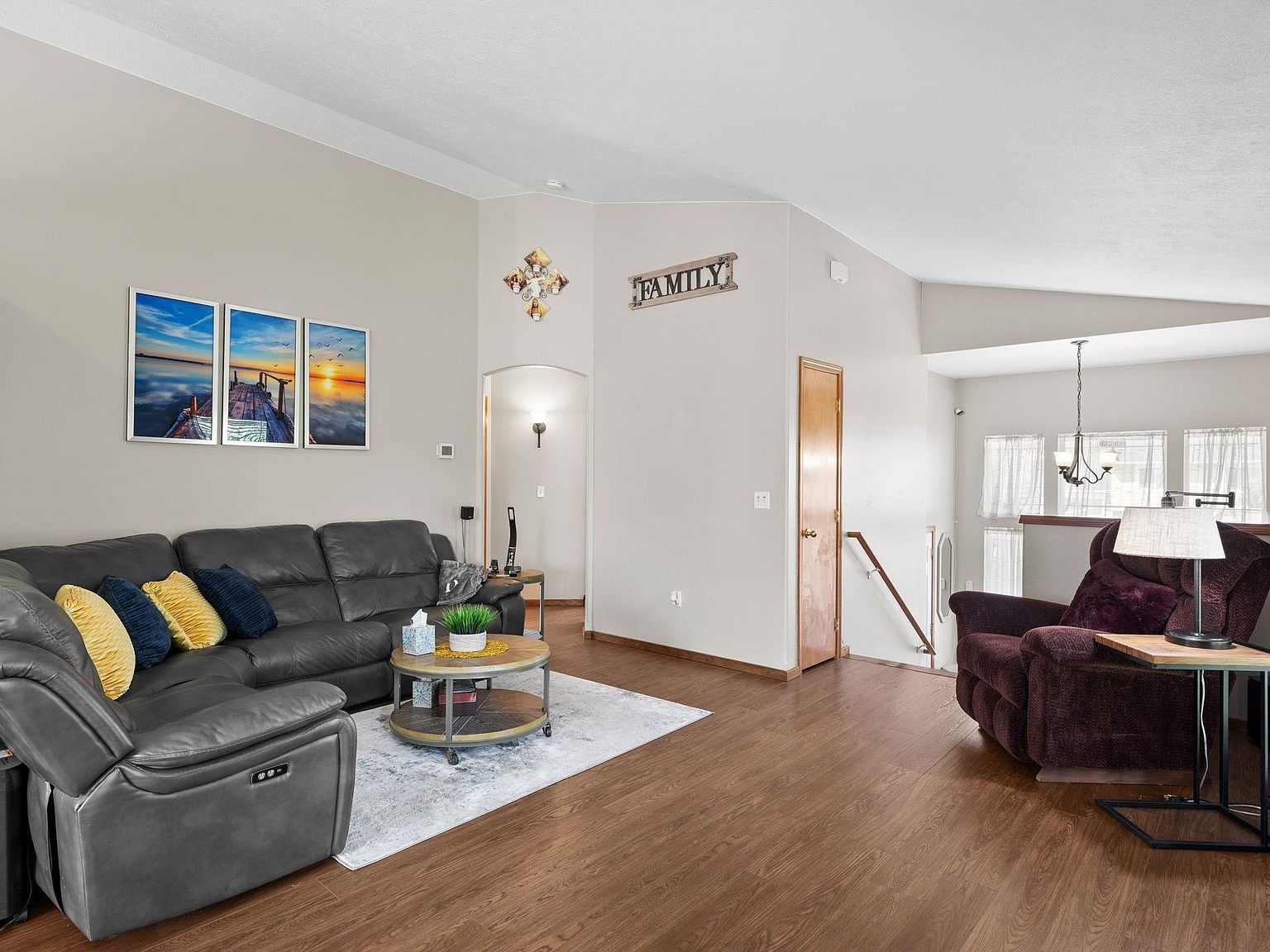 14706 E Queen Ave Spokane, WA 99216 - Thumbnail 4