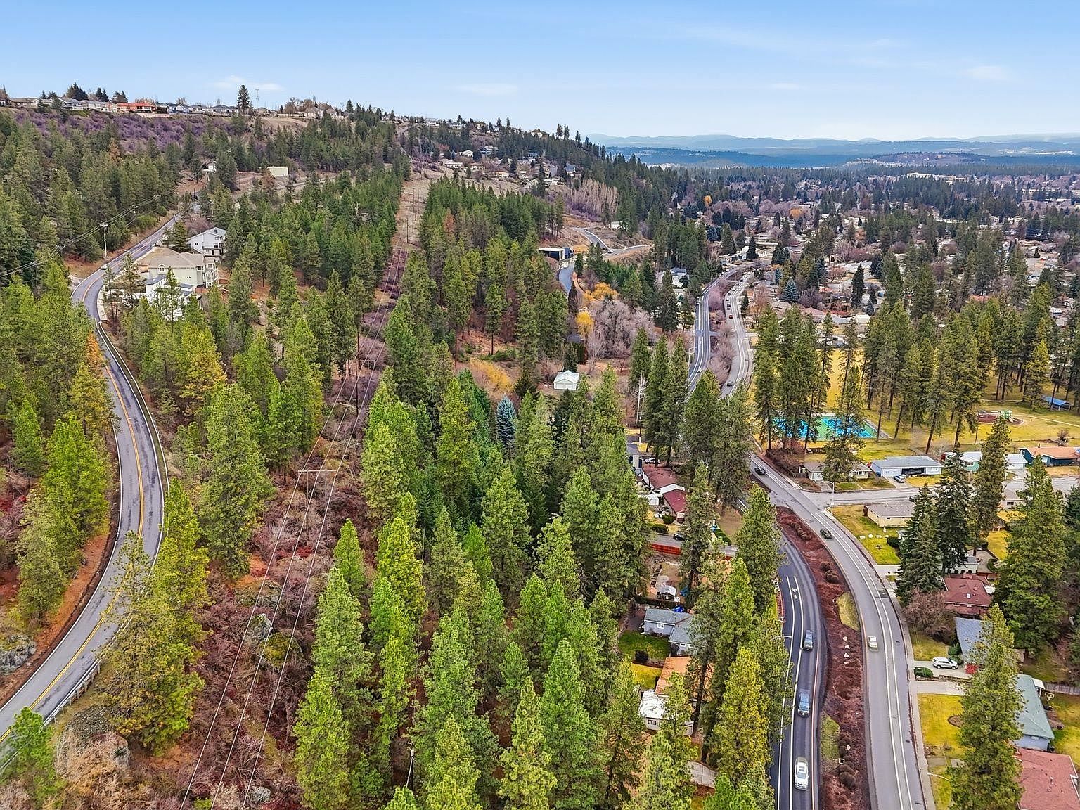 13XX W Sylvian Ct Spokane, WA 99208 - Thumbnail 4