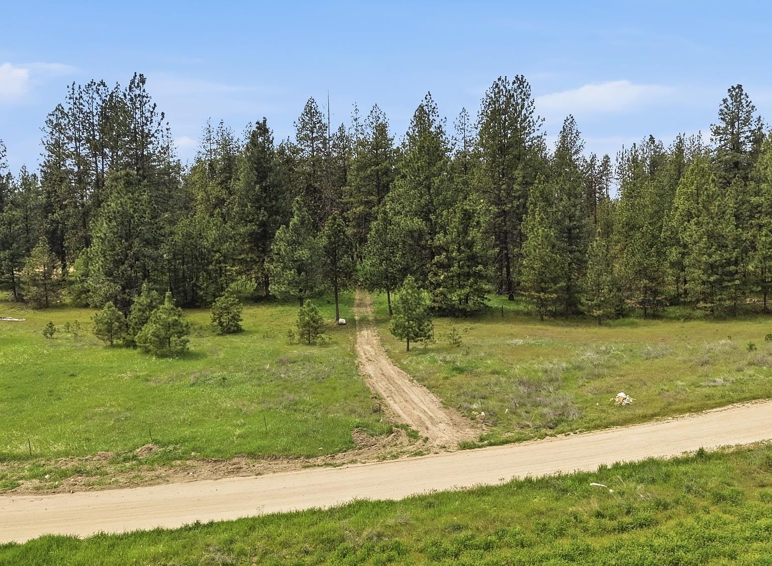 55XX Rocky Top Way Deer Park, WA 99006 - Thumbnail 4