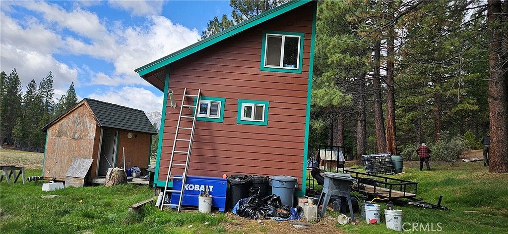 112 Meadow Ln N North Fork, CA 93643 - Thumbnail 4