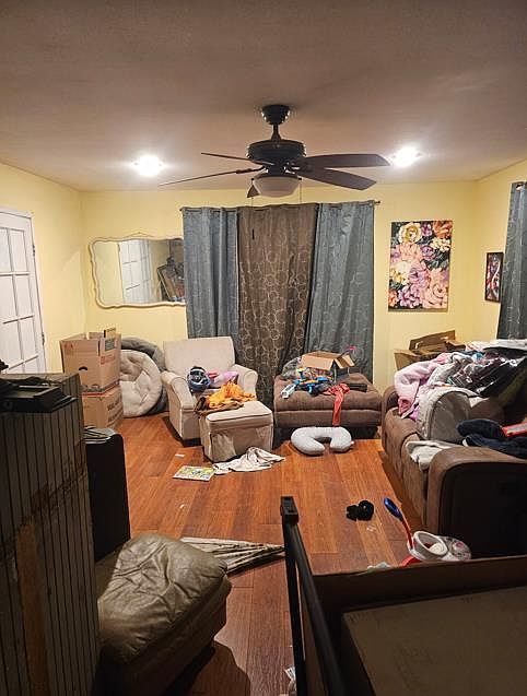 19581 Claremont Rd Madera, CA 93638 - Thumbnail 4