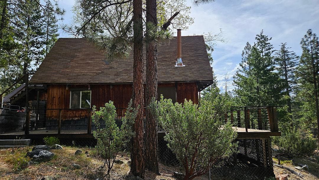 46336 Silvertip Way North Fork, CA 93643 - Thumbnail 4