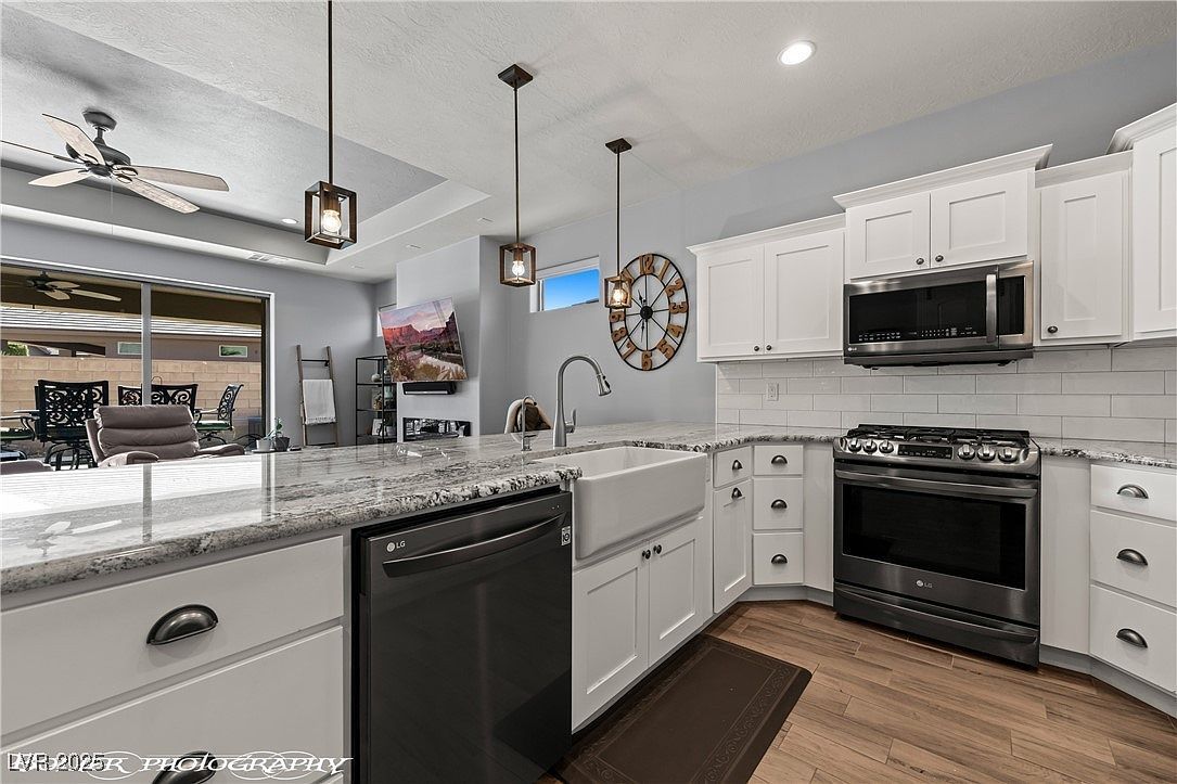 60 Dancing Sky Trl Mesquite, NV 89027 - Thumbnail 4