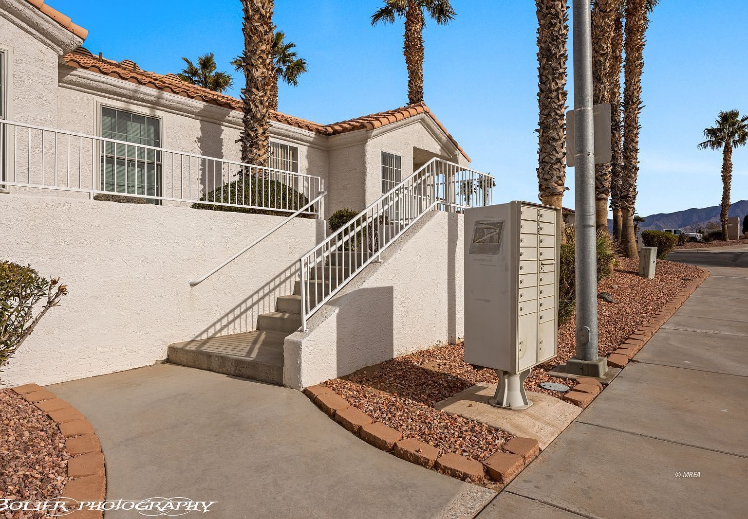 701 Aztec Cir Mesquite, NV 89027 - Thumbnail 4