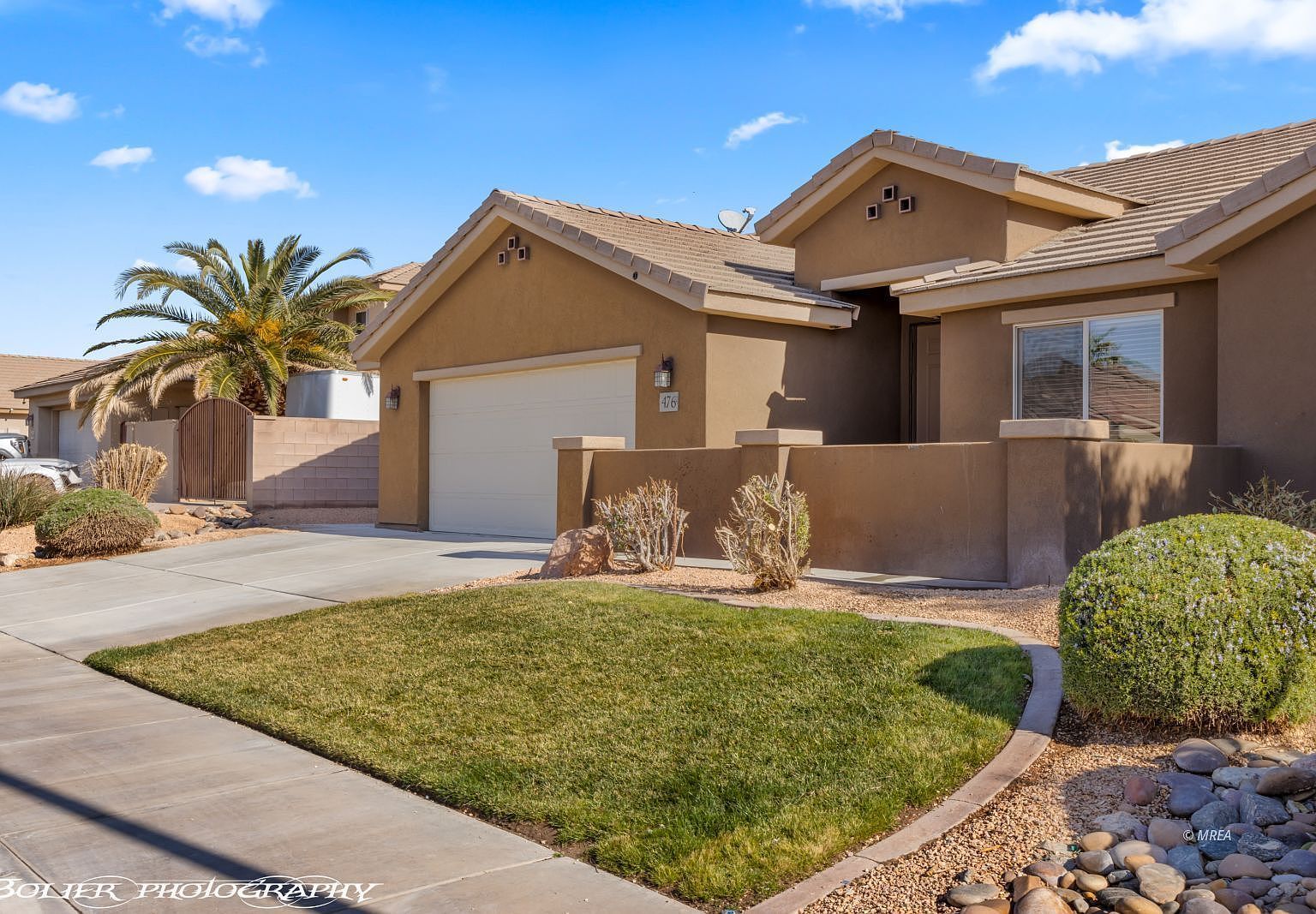 476 Lewis St Mesquite, NV 89027 - Thumbnail 4