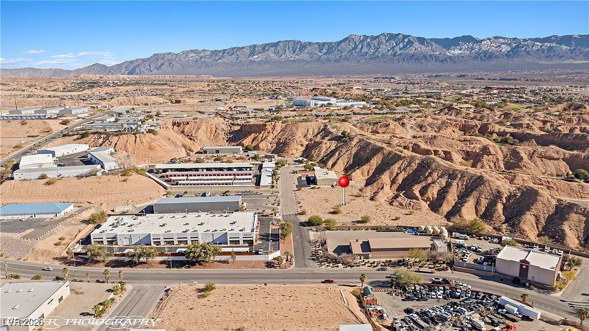 686 Mayan Cir Mesquite, NV 89027 - Thumbnail 4