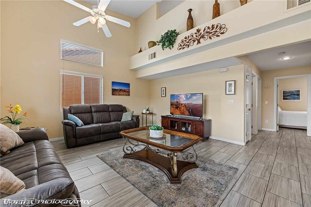 890 Kitty Hawk Dr Unit 2623 Mesquite, NV 89027 - Thumbnail 4