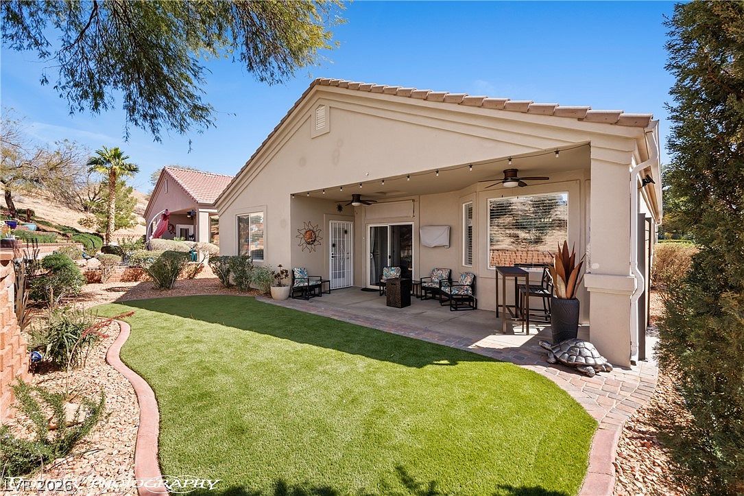 563 Fairways Dr Mesquite, NV 89027 - Thumbnail 4