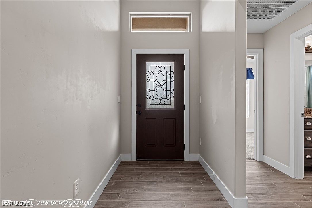 921 Shadow Hawk Rdg Mesquite, NV 89027 - Thumbnail 4