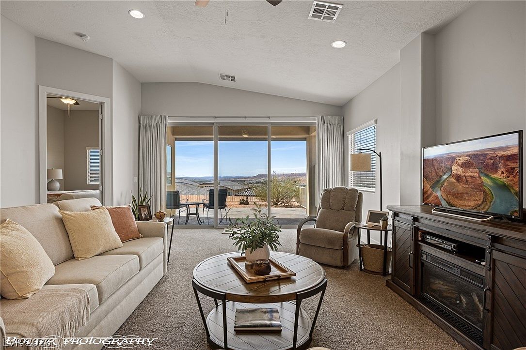 260 Haley Way #157 Mesquite, NV 89027 - Thumbnail 4