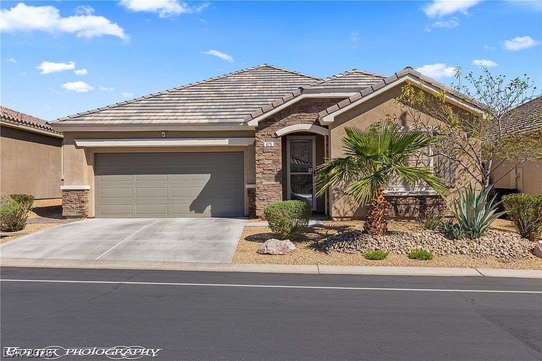 475 Verbena Ln Mesquite, NV 89027 - Thumbnail 4