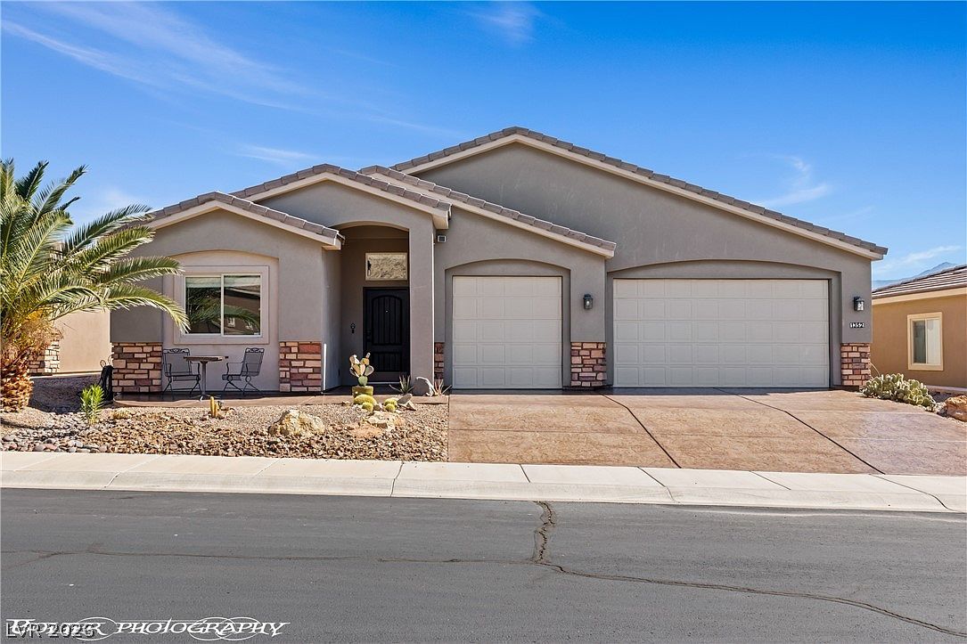 1352 Lexington Ln Mesquite, NV 89027 - Thumbnail 4
