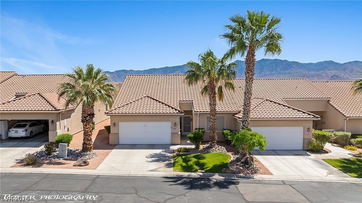 1186 Mohave Dr Mesquite, NV 89027 - Thumbnail 4