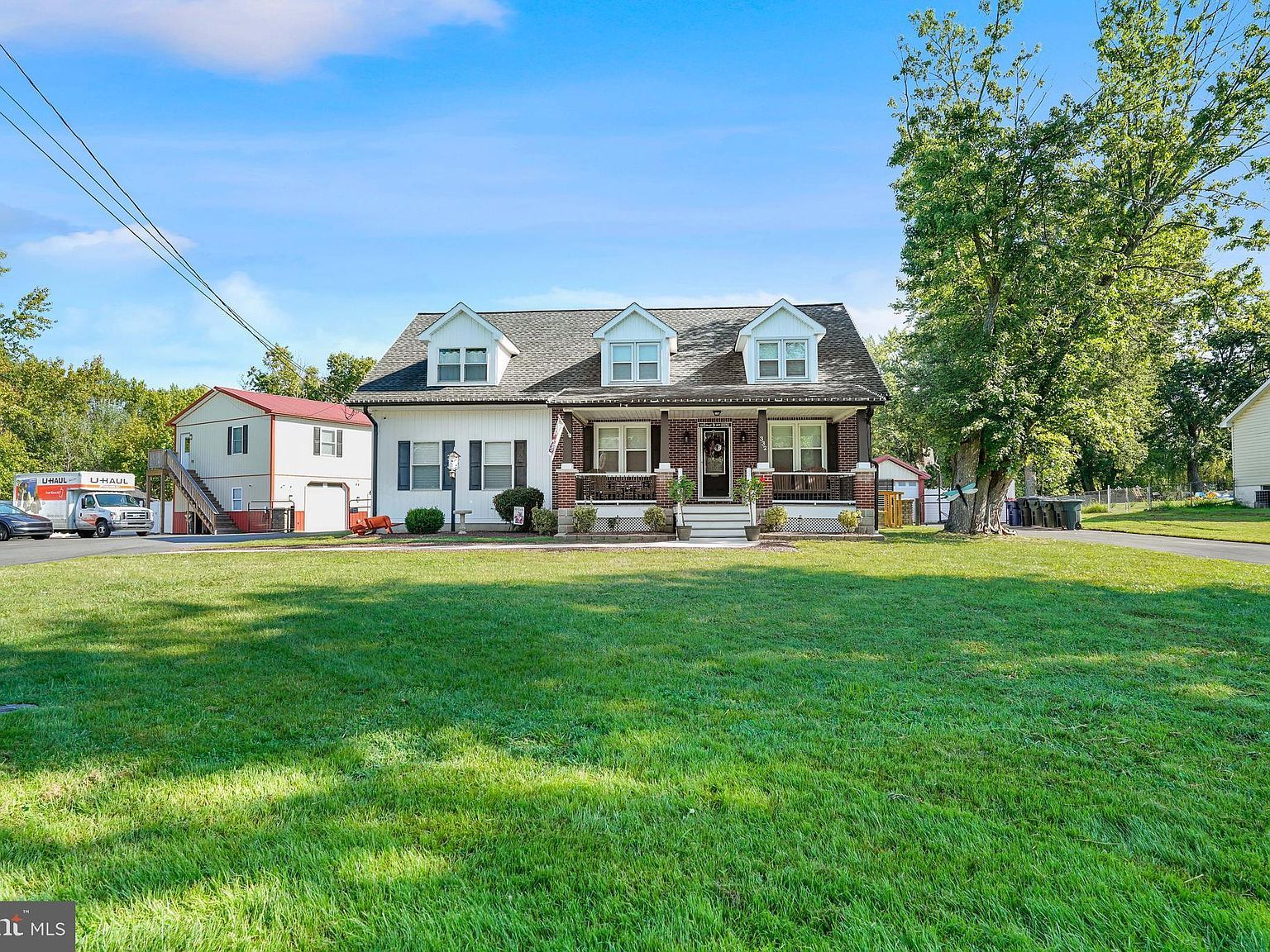 332 Caroline St Charlestown, MD 21914 - Thumbnail 4