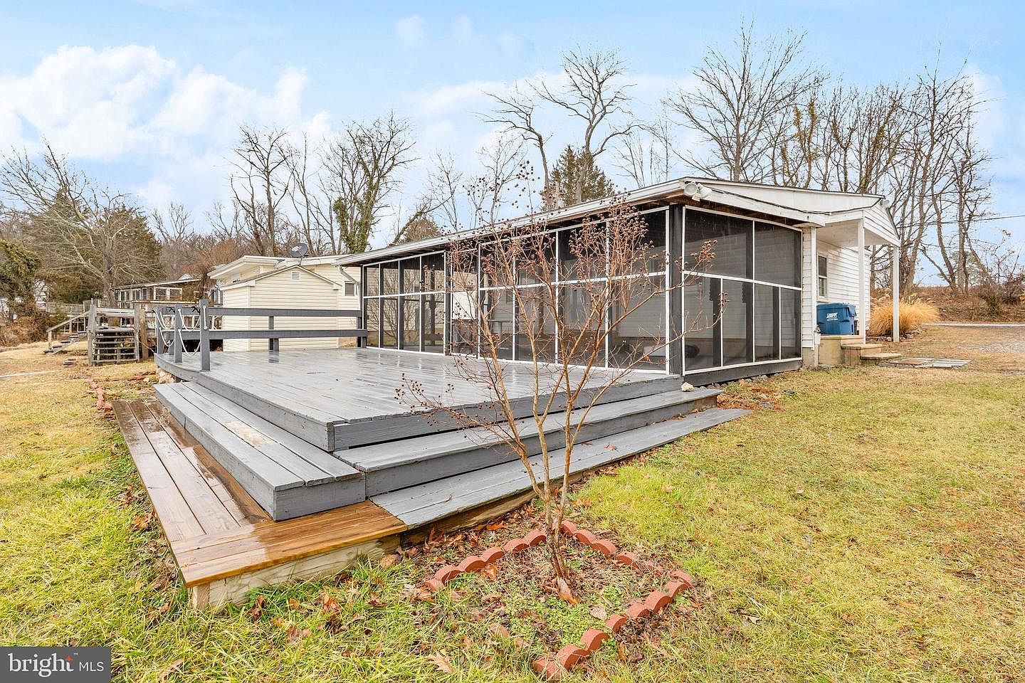 441 Lewis Shr Elkton, MD 21921 - Thumbnail 4