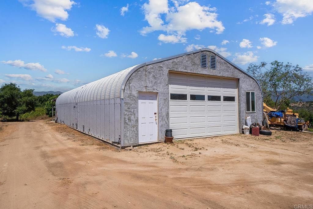 2620 Marvinga Ln Fallbrook, CA 92028 - Thumbnail 4