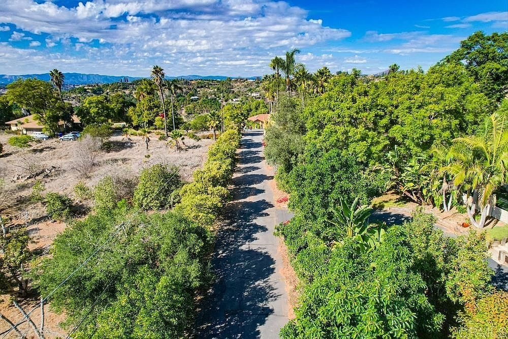 0 Lupine Ln Fallbrook, CA 92028 - Thumbnail 4