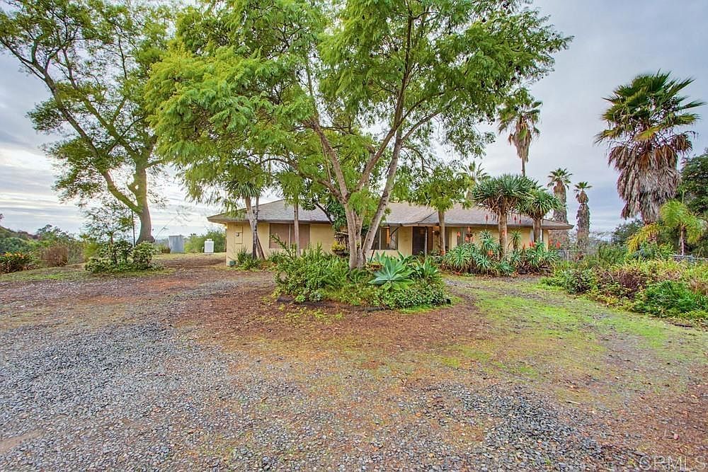 3655 Lupine Ln Fallbrook, CA 92028 - Thumbnail 4