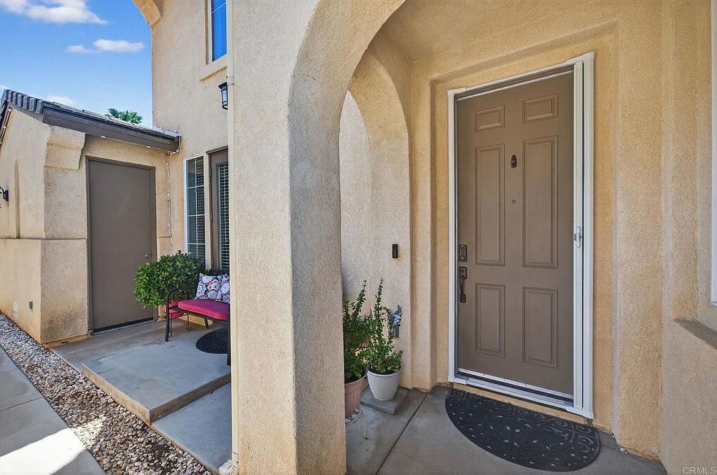 32492 Safflower St Winchester, CA 92596 - Thumbnail 4