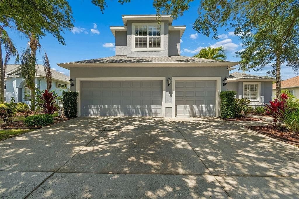 9617 Summer House Ln Bradenton, FL 34212 - Thumbnail 4