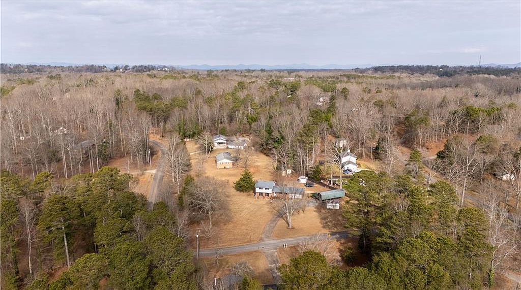 3318 Springdale Forrest Cir Gainesville, GA 30506 - Thumbnail 4