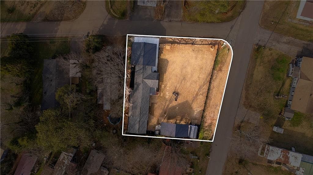 5432 Crystal Lake Dr Gainesville, GA 30506 - Thumbnail 4