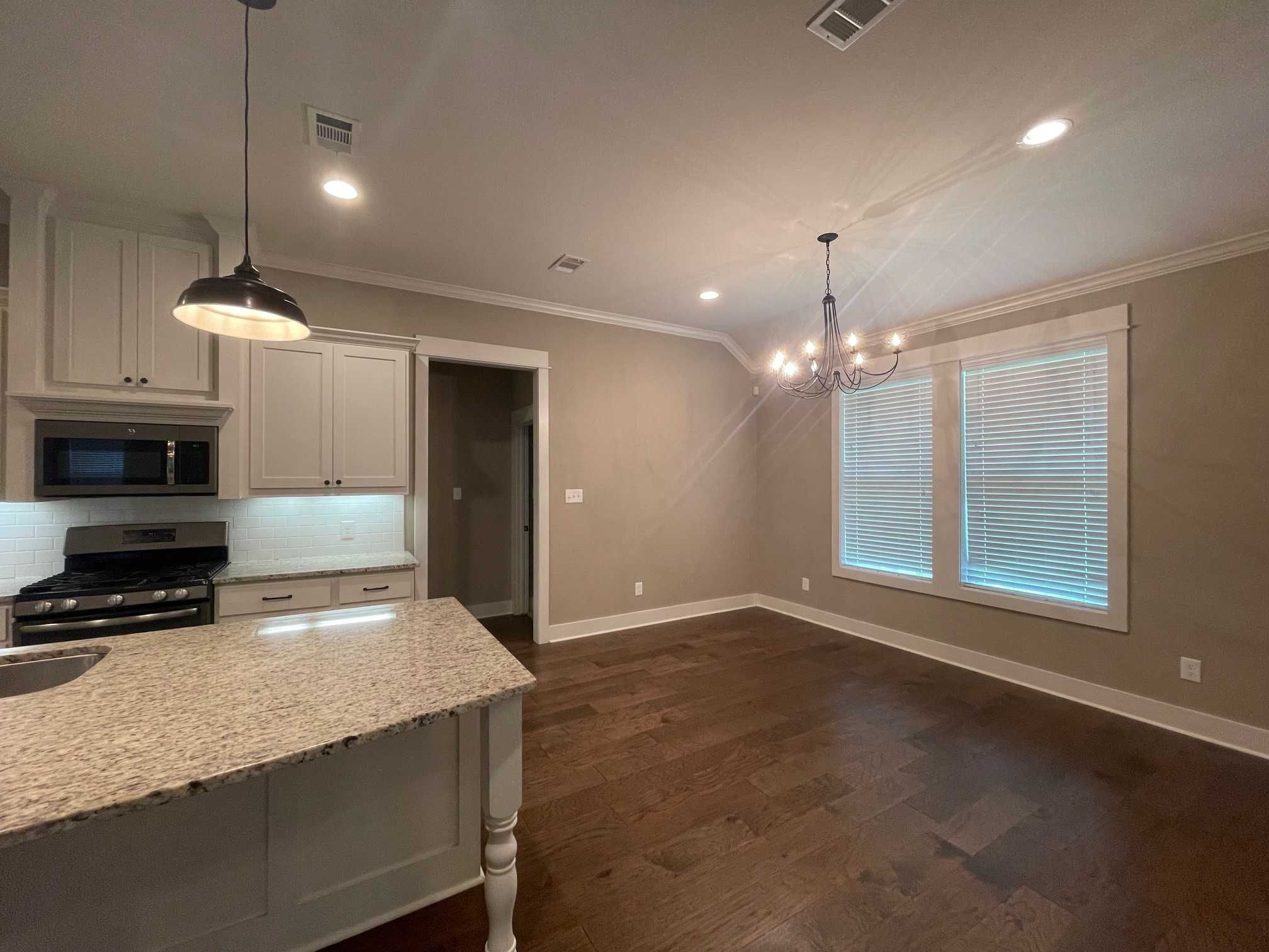 15619 Long Creek Lane, College Station, TX, USA, 77845 - Thumbnail 4