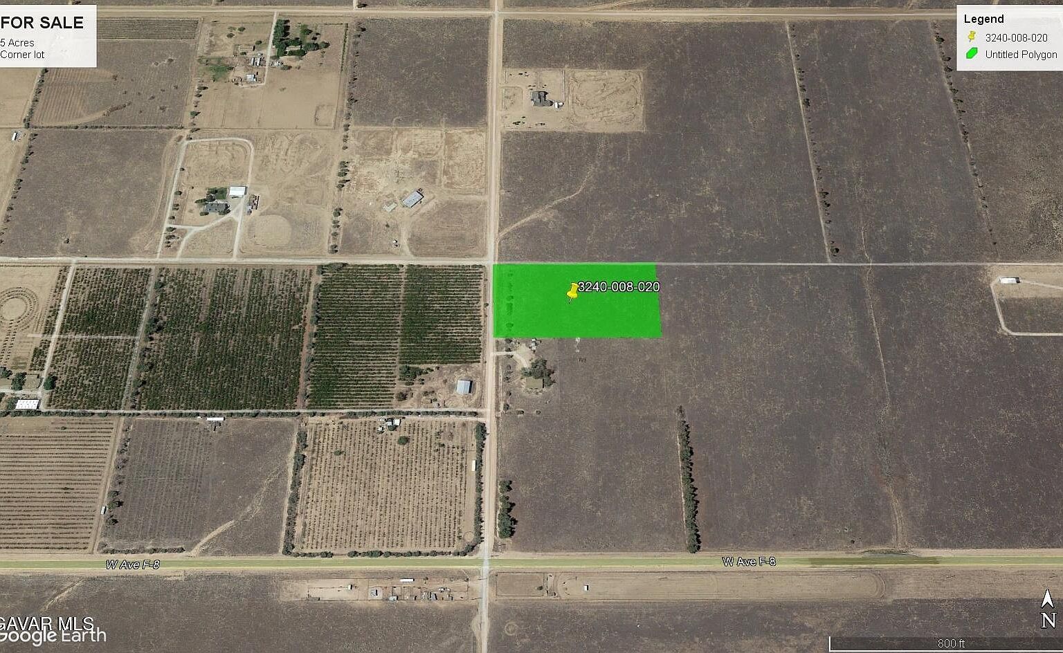 180 Stw Vic Ave E #F4 Lancaster, CA 93536 - Thumbnail 4