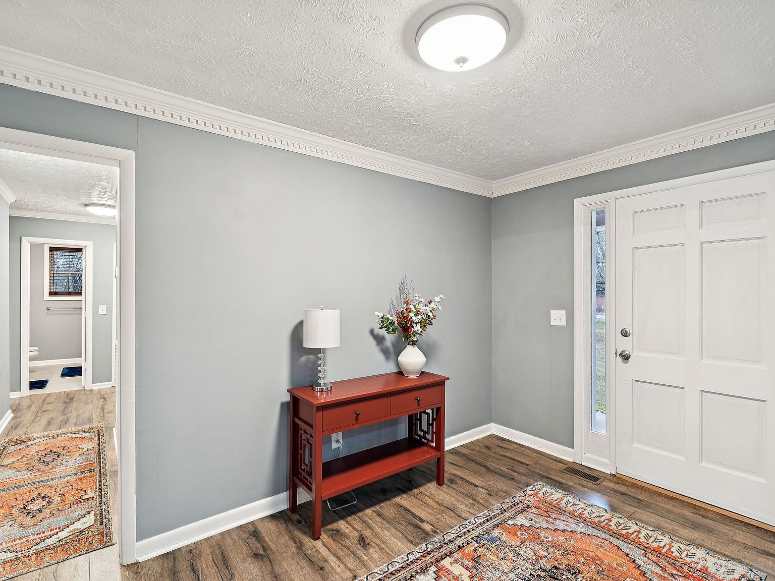 5106 Greer Rd Goodlettsville, TN 37072 - Thumbnail 4