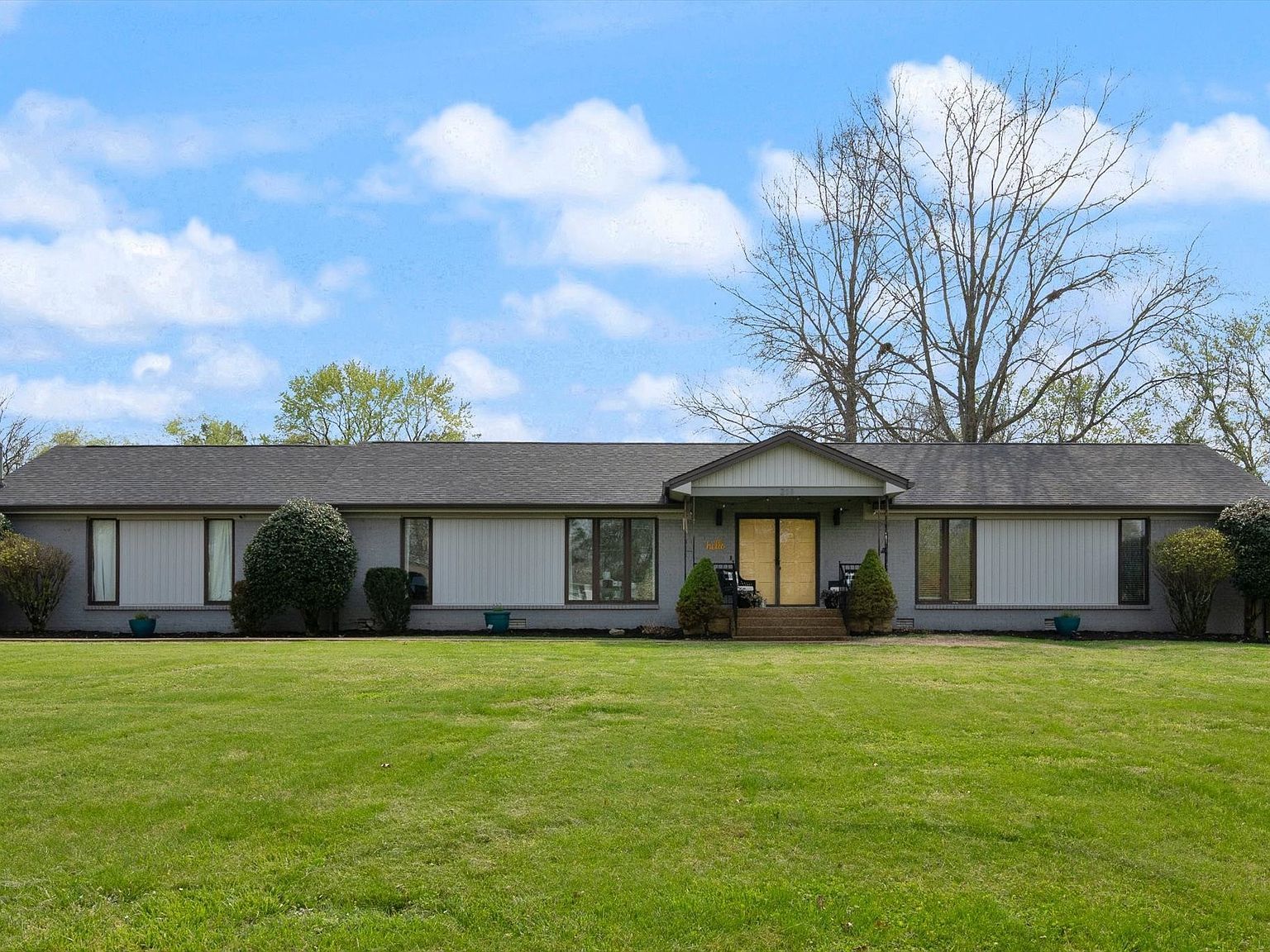 211 Lake Terrace Dr Hendersonville, TN 37075 - Thumbnail 4