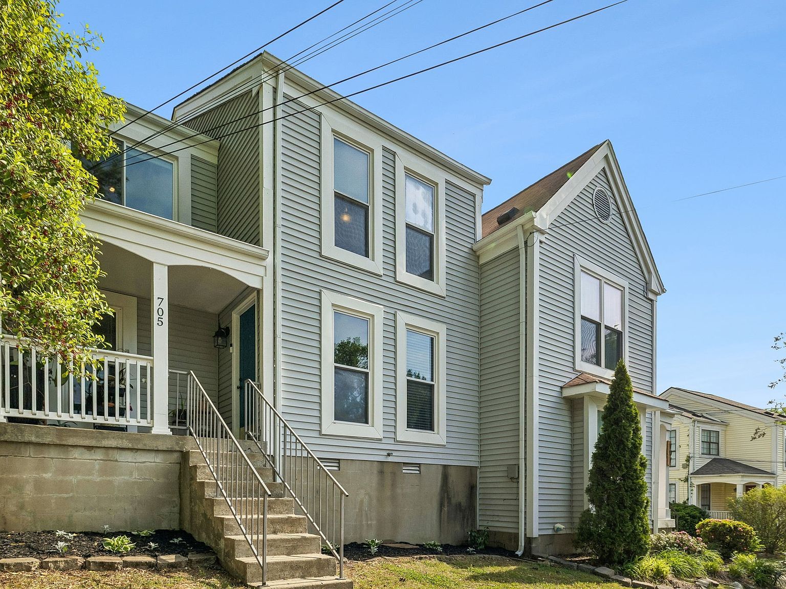 705 Rachels Trl Hermitage, TN 37076 - Thumbnail 4
