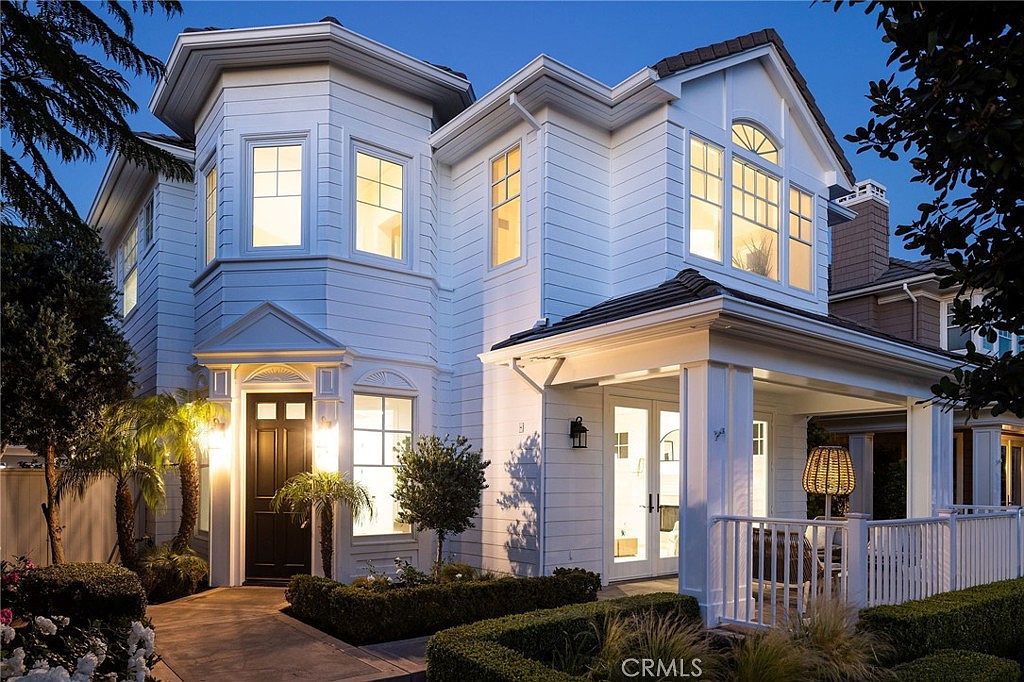 30 Long Bay Dr Newport Beach, CA 92660 - Thumbnail 4