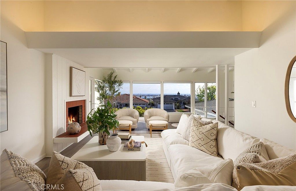 502 Kings Rd Newport Beach, CA 92663 - Thumbnail 4