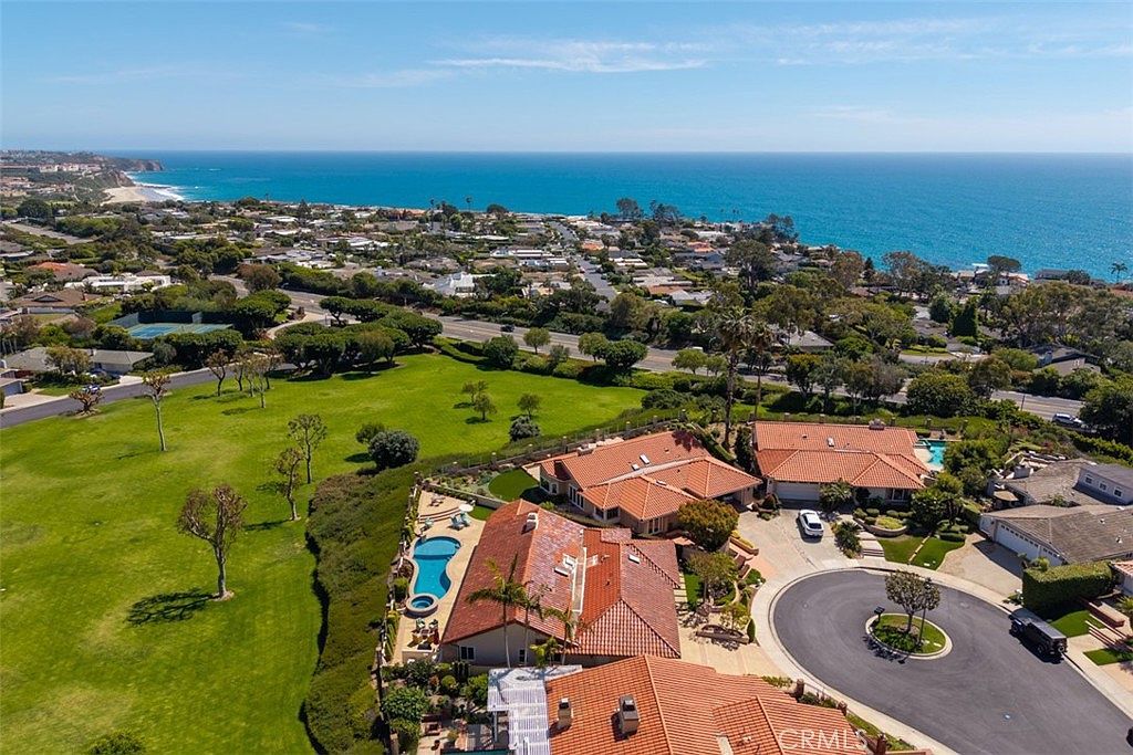 32432 Via Antibes Dana Point, CA 92629 - Thumbnail 4