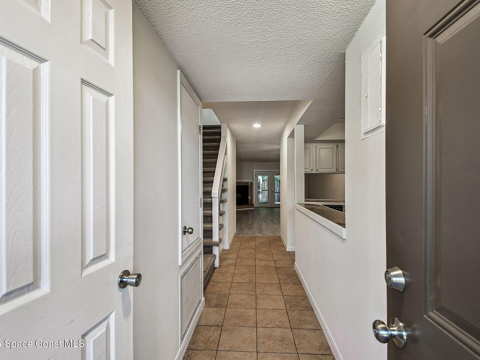 3687 Royal Oak Dr #6 Titusville, FL 32780 - Thumbnail 4