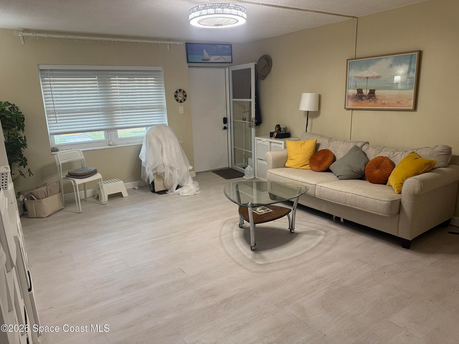 190 E Olmstead Dr Unit F8 Titusville, FL 32780 - Thumbnail 4