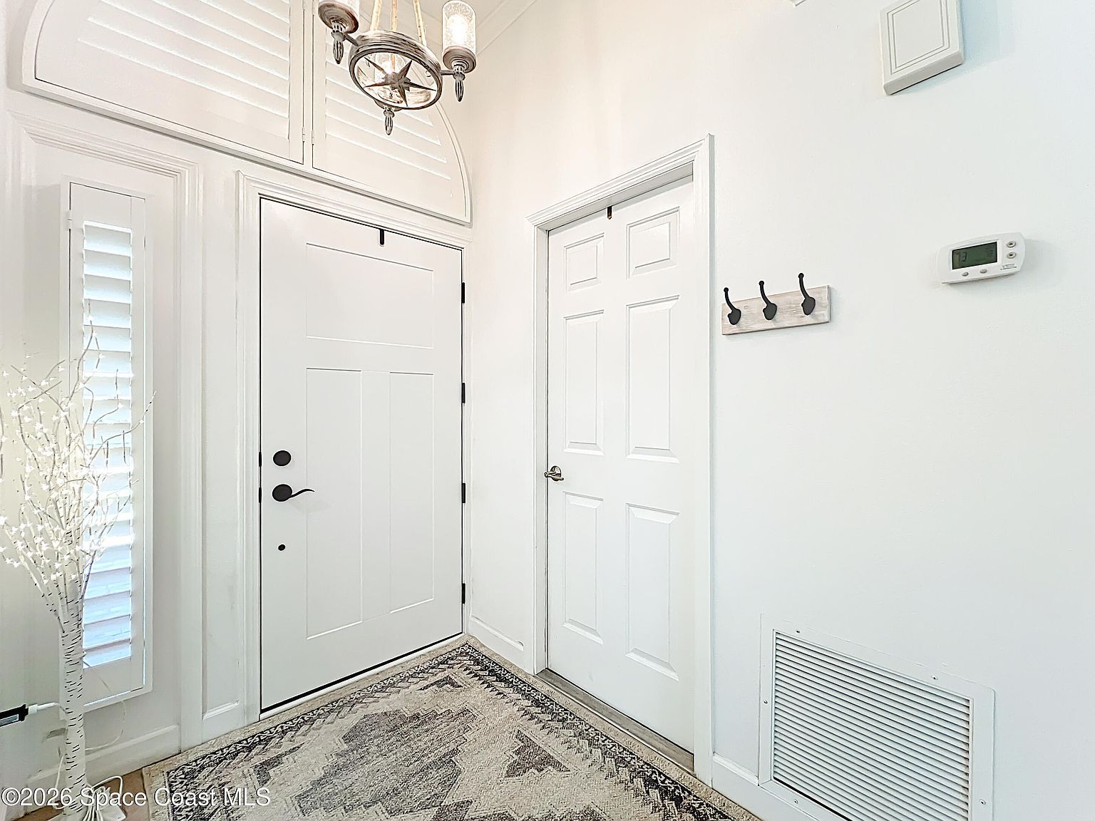 765 Lakewood Ln Titusville, FL 32780 - Thumbnail 4