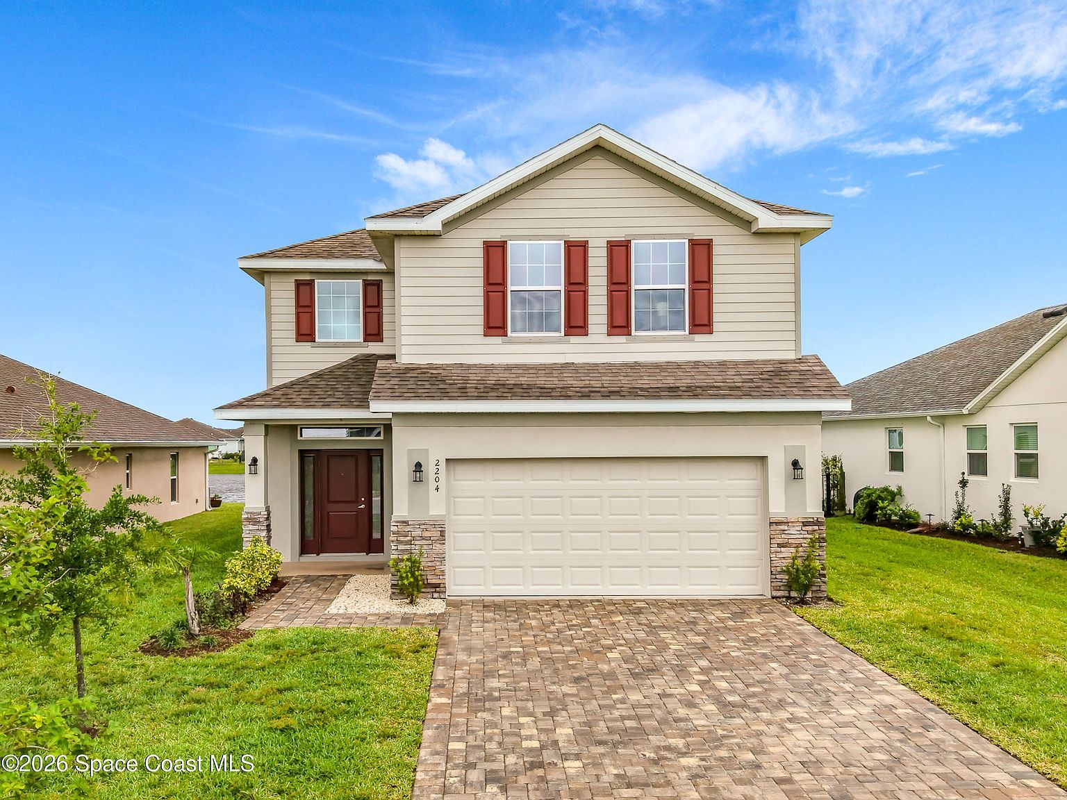 2204 Middlebury Dr SE Palm Bay, FL 32909 - Thumbnail 4