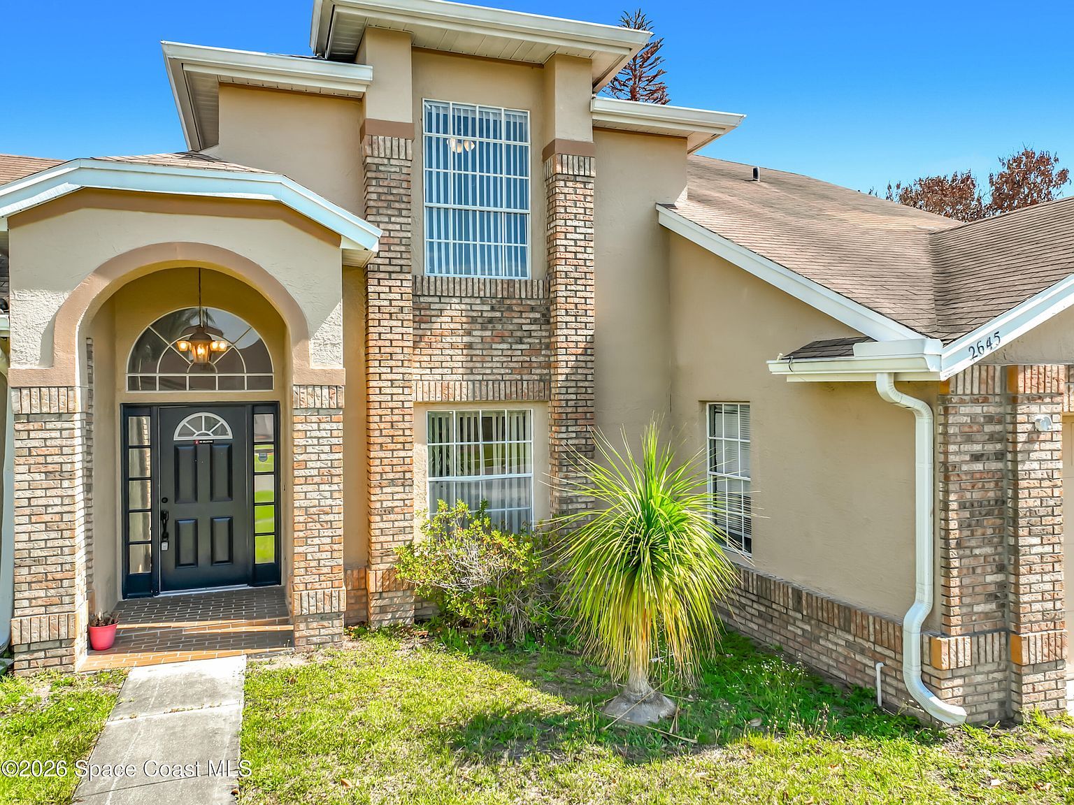 2645 Rolling Broak Dr Orlando, FL 32837 - Thumbnail 4