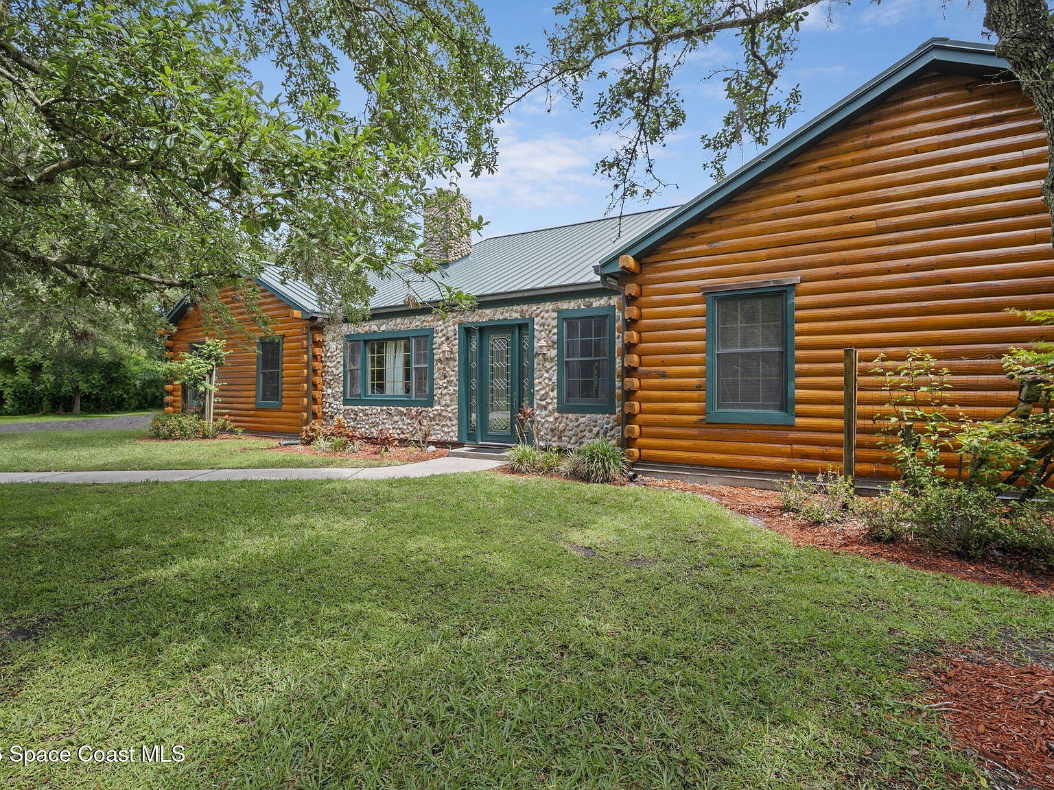 5670 23rd St SW Vero Beach, FL 32968 - Thumbnail 4