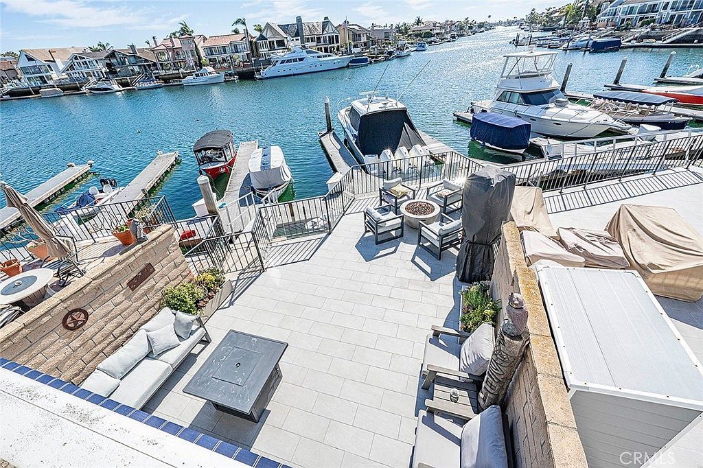 16114 Bonaire Cir Huntington Beach, CA 92649 - Thumbnail 4